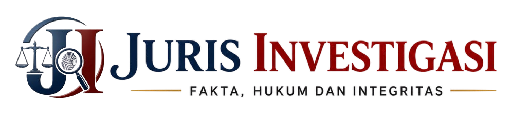 logo-footer
