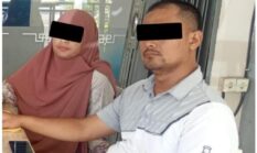 Pasutri Pengusaha Sarang Burung Walet Jadi Tersangka, Pelapor Minta Polda Jambi Segera Lakukan Penahanan