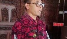 Kades Mlilir Bandungan: Tanah yang Dipersoalkan Telah Dikembalikan Menjadi Aset Desa, Kasus Dana PKH Rp11 Juta Masih Berproses