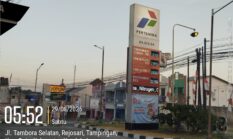 Dugaan Pengangsu Pertalite di SPBU 44.513.04 Boja Mengarah ke Pola Terorganisir, Keterlibatan Operator Dipertanyakan