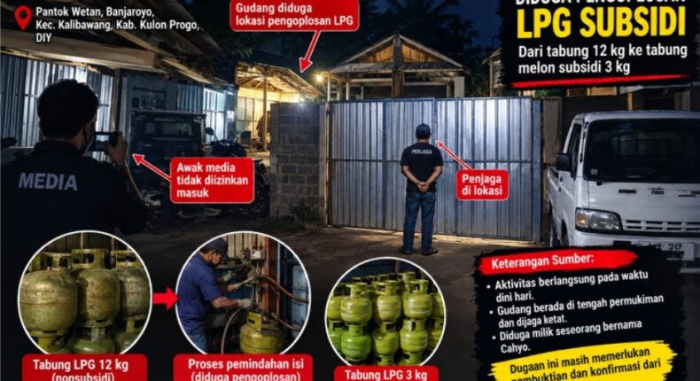 foto slider headline